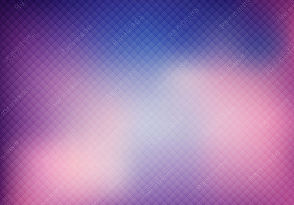 Enhancing Creativity with Abstract Blurred Backgrounds and Textures: A Modern Design Essential