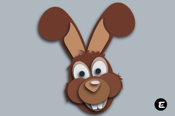 What Is Rabbit and How Can It Help You?